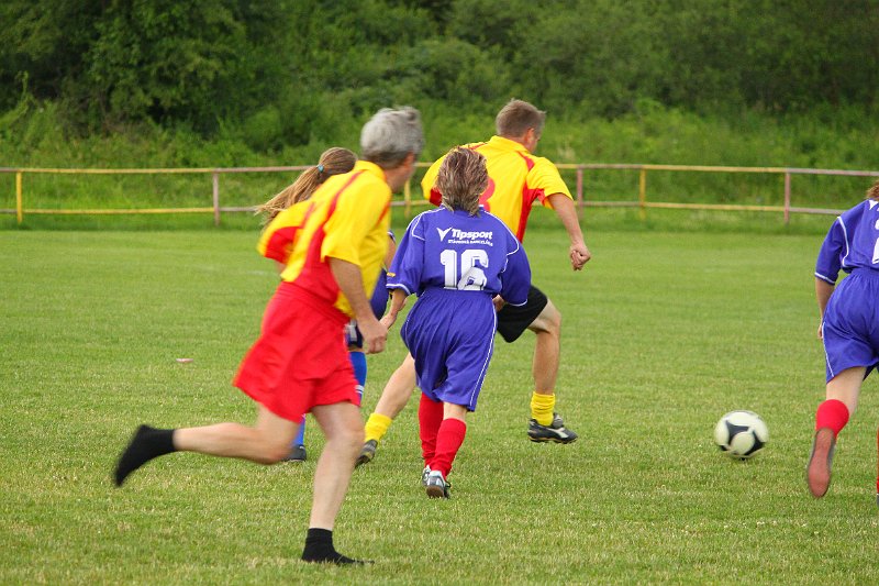 Sportovy den 2013 226.JPG